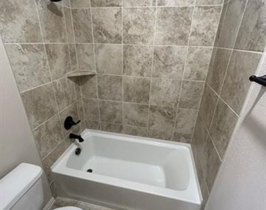 2003 Cheshire Way - Photo Thumbnail 22