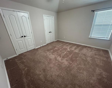 2003 Cheshire Way - Photo Thumbnail 24