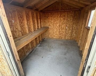 2003 Cheshire Way - Photo Thumbnail 31
