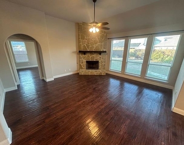2003 Cheshire Way - Photo Thumbnail 11