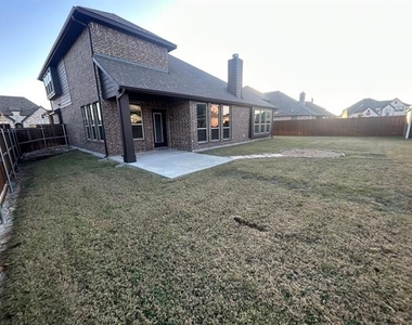 2003 Cheshire Way - Photo Thumbnail 33