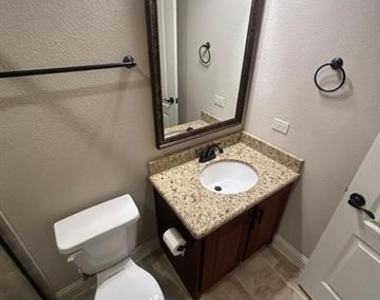 2003 Cheshire Way - Photo Thumbnail 7