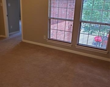 532 Silver Maple Drive - Photo Thumbnail 21