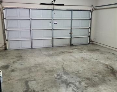 532 Silver Maple Drive - Photo Thumbnail 31