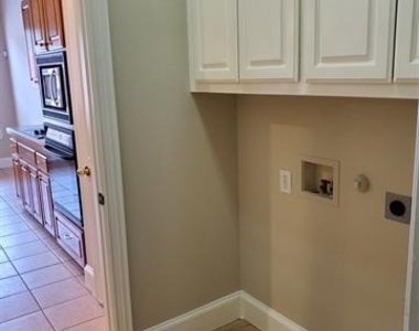 532 Silver Maple Drive - Photo Thumbnail 30