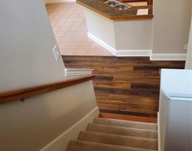 532 Silver Maple Drive - Photo Thumbnail 24