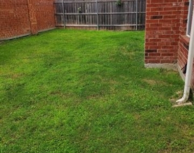 532 Silver Maple Drive - Photo Thumbnail 27