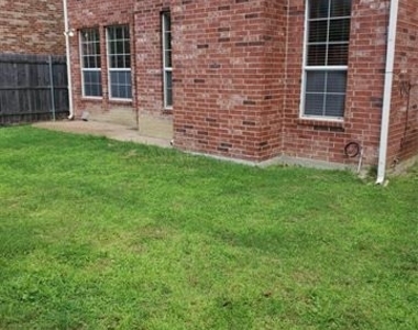 532 Silver Maple Drive - Photo Thumbnail 33