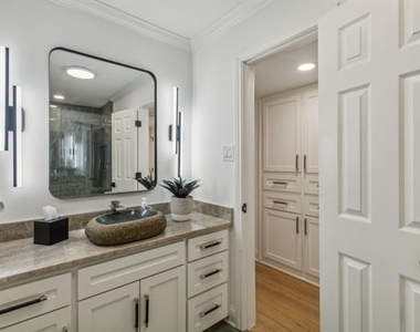 202 Glenn Avenue - Photo Thumbnail 20