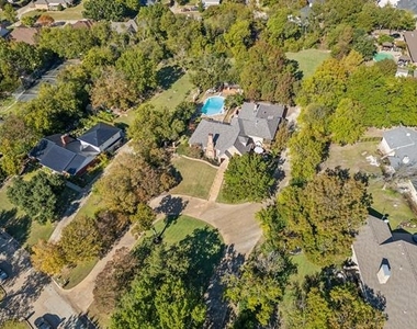 202 Glenn Avenue - Photo Thumbnail 29