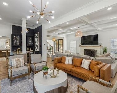 202 Glenn Avenue - Photo Thumbnail 8