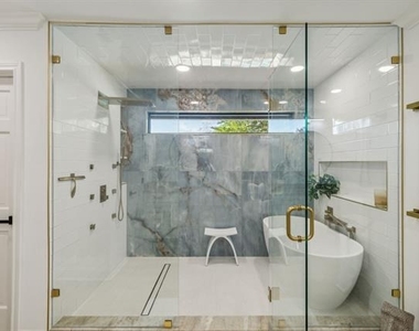 202 Glenn Avenue - Photo Thumbnail 17