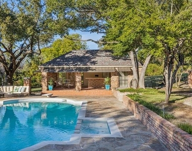 202 Glenn Avenue - Photo Thumbnail 26