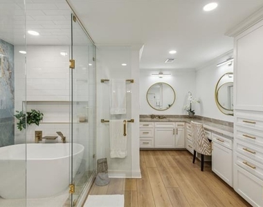 202 Glenn Avenue - Photo Thumbnail 16