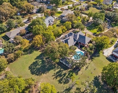 202 Glenn Avenue - Photo Thumbnail 28