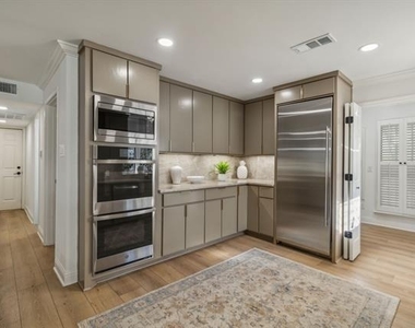 202 Glenn Avenue - Photo Thumbnail 14