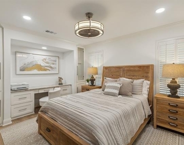 202 Glenn Avenue - Photo Thumbnail 21