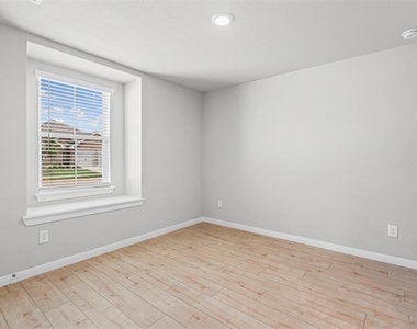 1444 Indian Mallow Lane - Photo Thumbnail 18