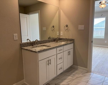 1444 Indian Mallow Lane - Photo Thumbnail 21