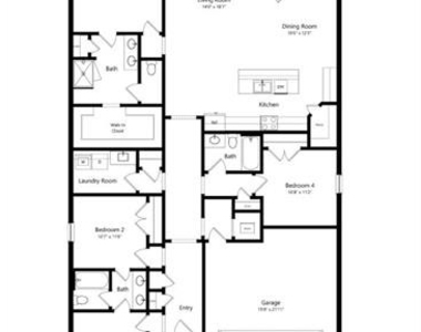 1444 Indian Mallow Lane - Photo Thumbnail 34