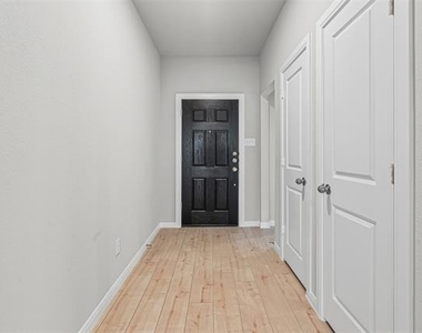 1444 Indian Mallow Lane - Photo Thumbnail 2