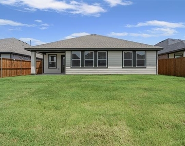 1444 Indian Mallow Lane - Photo Thumbnail 28