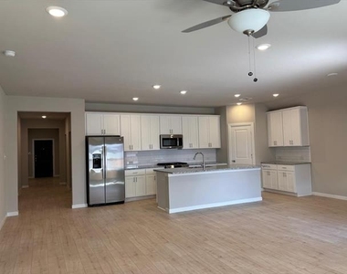 1444 Indian Mallow Lane - Photo Thumbnail 7