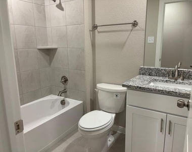 1444 Indian Mallow Lane - Photo Thumbnail 11