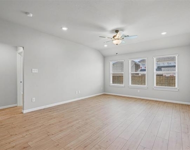 1444 Indian Mallow Lane - Photo Thumbnail 3