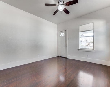 1630 Poplar Street - Photo Thumbnail 11
