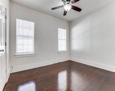 1630 Poplar Street - Photo Thumbnail 17
