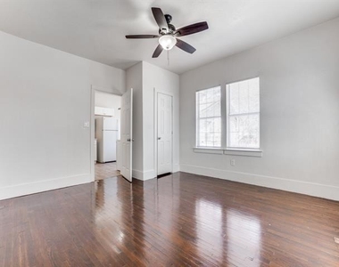 1630 Poplar Street - Photo Thumbnail 14