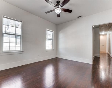 1630 Poplar Street - Photo Thumbnail 12