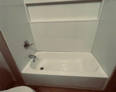 1221 W 2nd Avenue - Photo Thumbnail 12