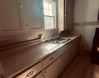 1221 W 2nd Avenue - Photo Thumbnail 5