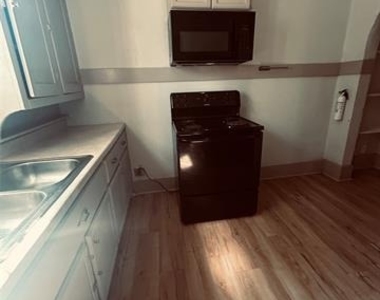 1221 W 2nd Avenue - Photo Thumbnail 6