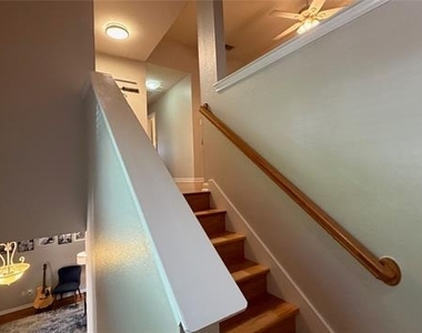 12112 Vienna Apple Road - Photo Thumbnail 15