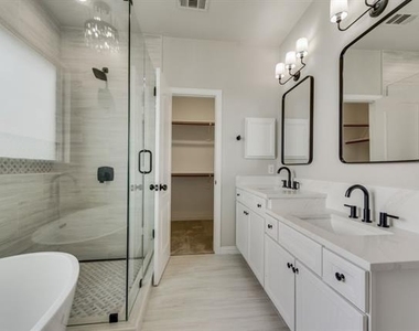 1709 Belton Drive - Photo Thumbnail 13
