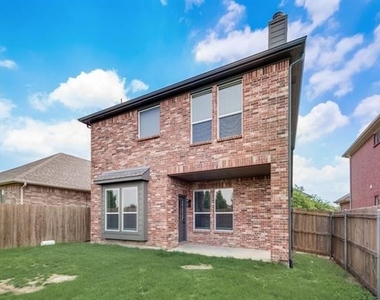 1709 Belton Drive - Photo Thumbnail 20