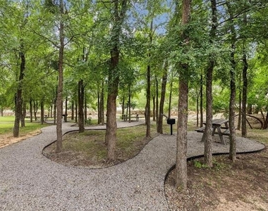 336 Cowling Drive - Photo Thumbnail 31
