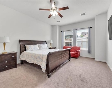 336 Cowling Drive - Photo Thumbnail 13