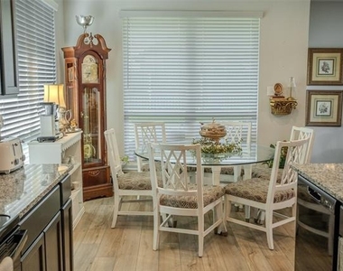6921 Sulphur Court - Photo Thumbnail 10