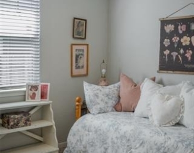 6921 Sulphur Court - Photo Thumbnail 17