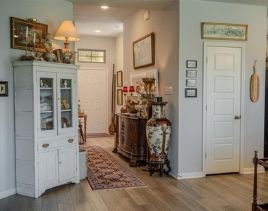 6921 Sulphur Court - Photo Thumbnail 2