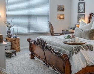 6921 Sulphur Court - Photo Thumbnail 11