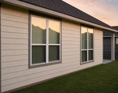 6921 Sulphur Court - Photo Thumbnail 18