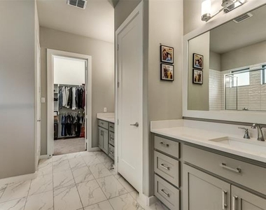 3528 Hollow Pine Drive - Photo Thumbnail 21