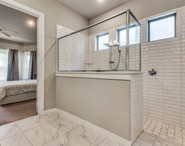 3528 Hollow Pine Drive - Photo Thumbnail 20