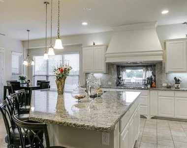 4639 Canal Street - Photo Thumbnail 18
