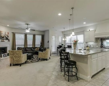 4639 Canal Street - Photo Thumbnail 22